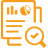 Smart Contract Auditing